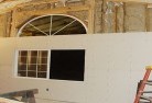 Foxgroundhome-extensions-3.jpg; ?>