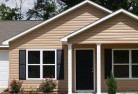 Foxgroundhome-extensions-4.jpg; ?>