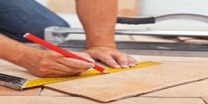Patios Kwikfynd Renovations Builders Sydney
