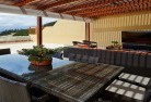 Foxgroundpergolas-1.jpg; ?>