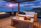 Foxgroundpergolas-2.jpg; ?>