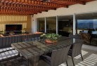 Foxgroundpergolas-3.jpg; ?>