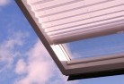 Foxgroundskylight-replacements(5).jpg; ?>