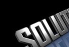 Foxgroundskylight-replacements-1.jpg; ?>