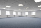 Foxgroundskylight-replacements-2.jpg; ?>